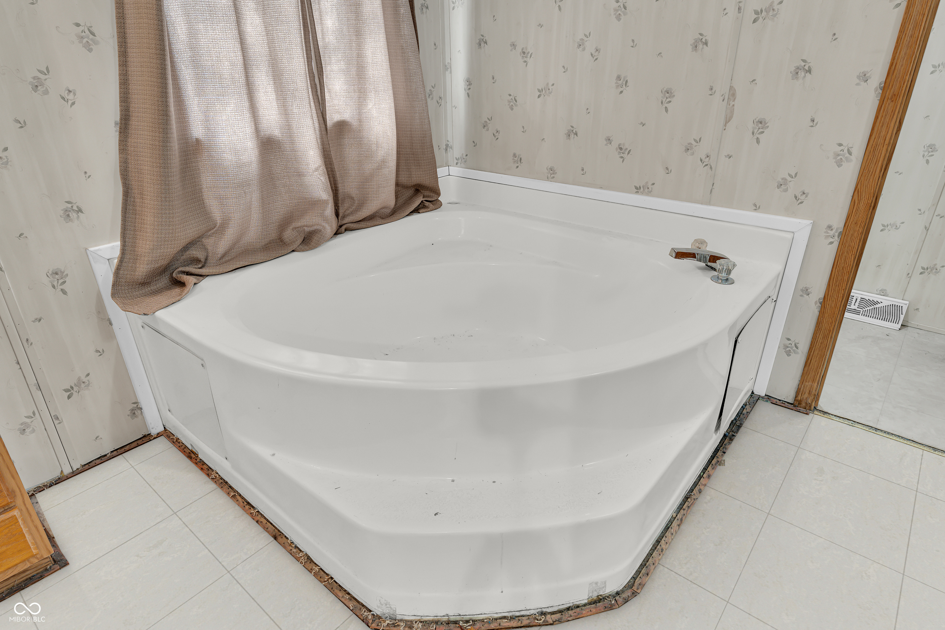 12321 Fertig Road Poland, IN 47868 - Photo 35 of 70