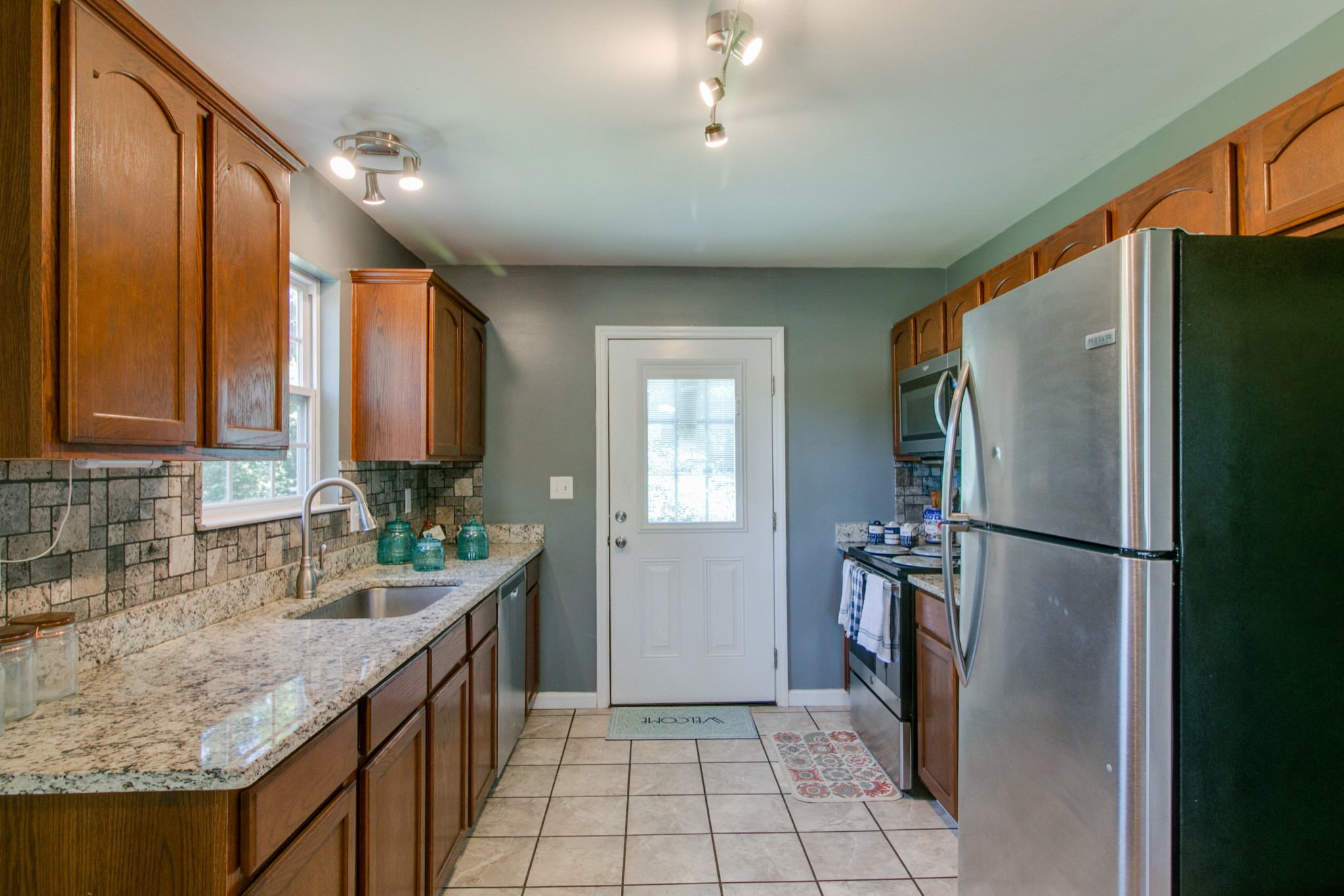 114 Lockhart Street Dickson, TN 37055 - Photo 13 of 18