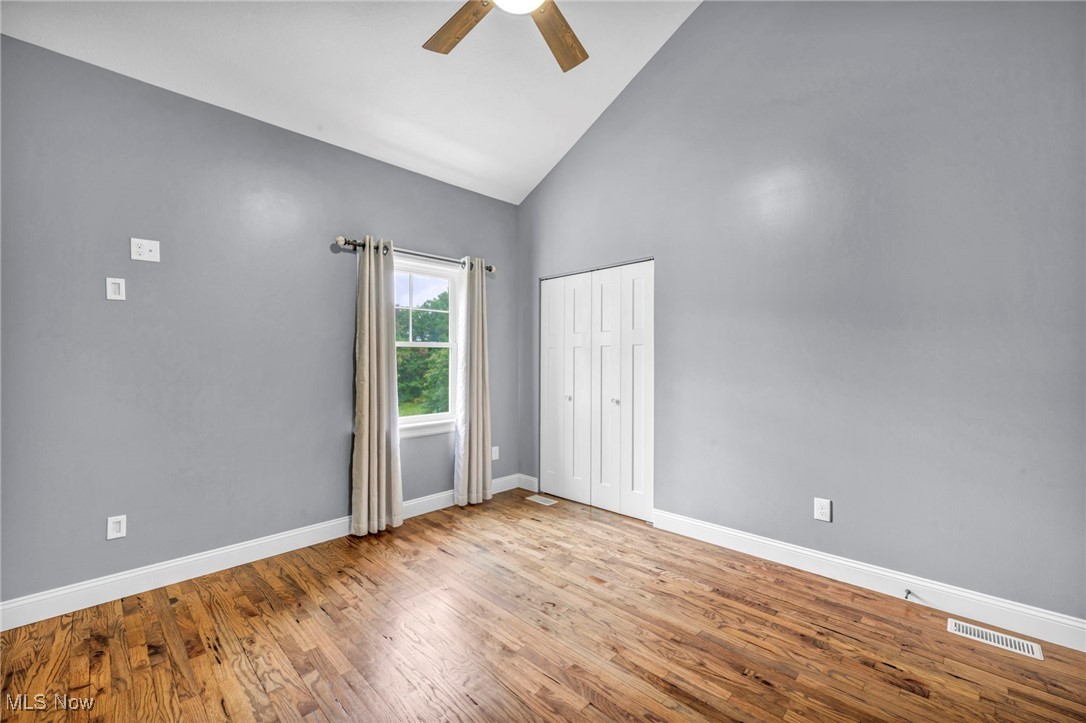 17496 Hallauer Road Wellington, OH 44090 - Photo 28 of 50 Gallery Image 28