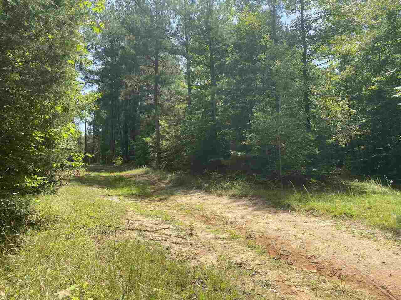 595 Price Chapel Road Lavonia, GA 30553 - Photo 1 of 1 Gallery Image 1