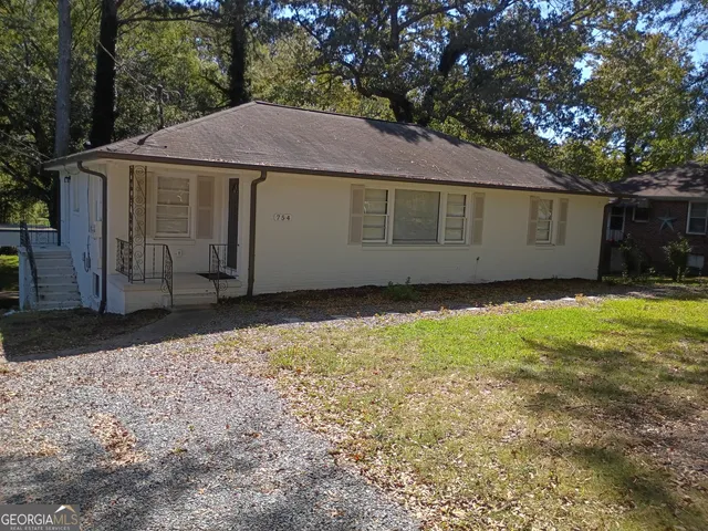 $479,900 | 754 Pinehill Drive, Smyrna, GA 30080