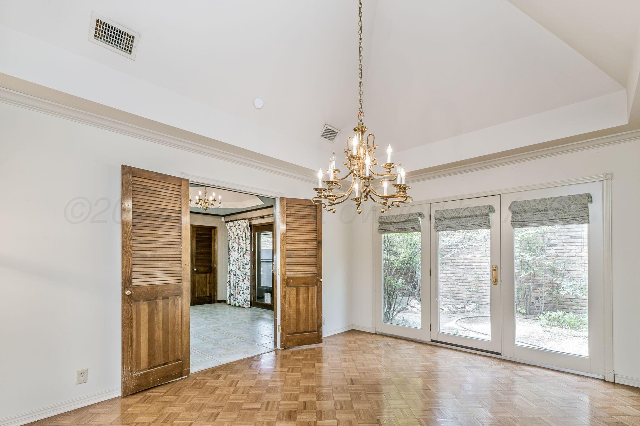 1 Quadrille Amarillo, TX 79106 - Photo 11 of 28 1 Quadrille 24