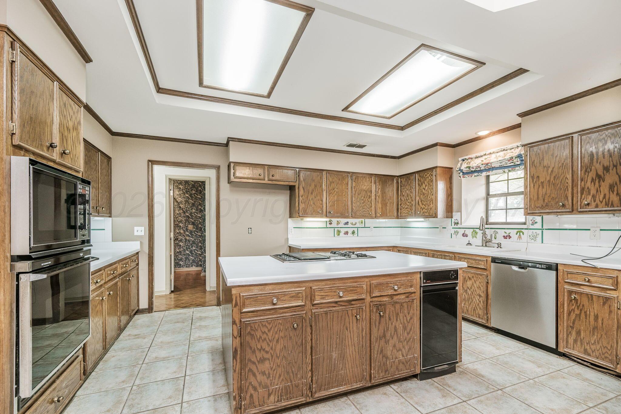 1 Quadrille Amarillo, TX 79106 - Photo 14 of 28 1 Quadrille 20