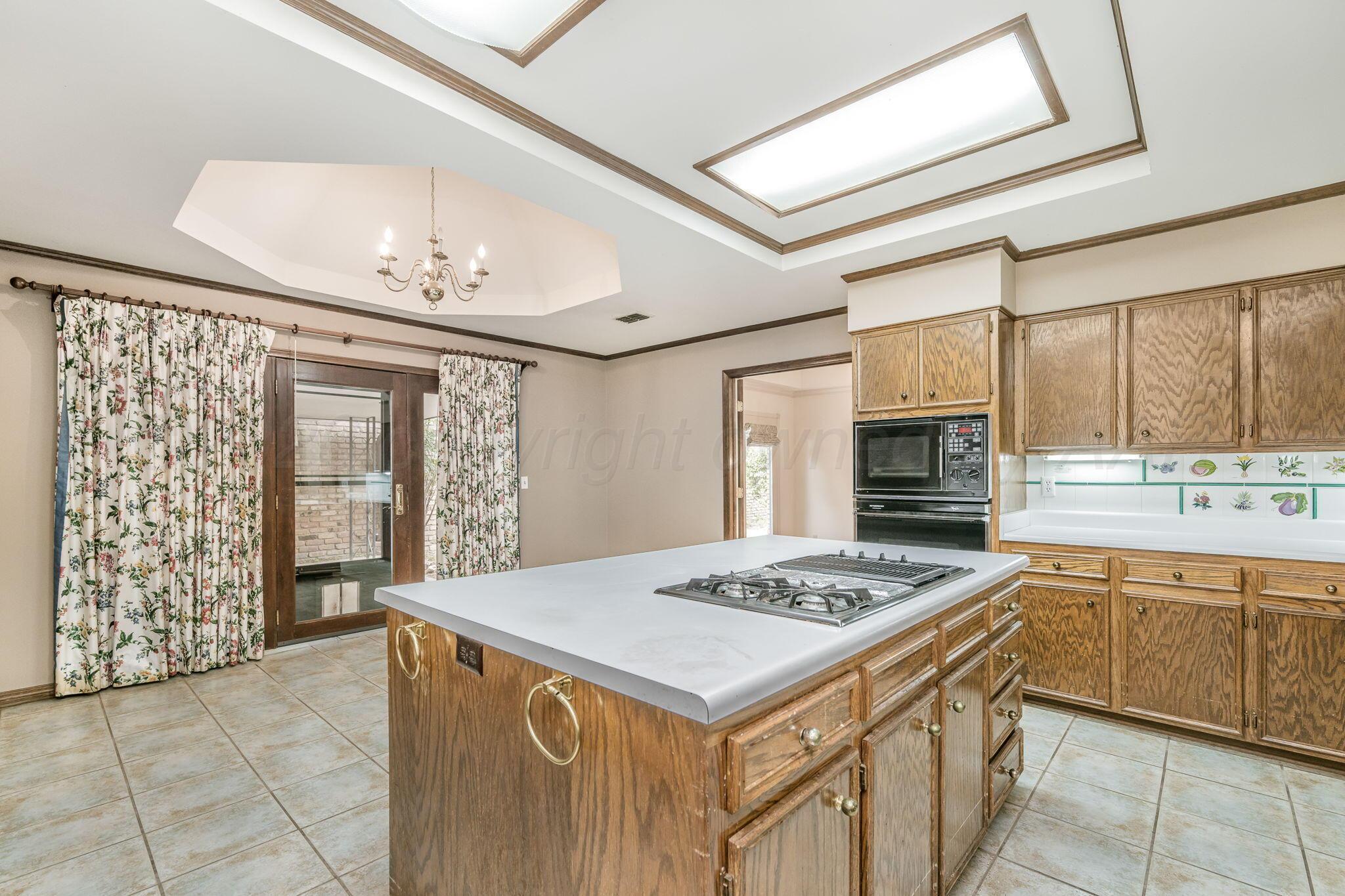 1 Quadrille Amarillo, TX 79106 - Photo 16 of 28 1 Quadrille 22