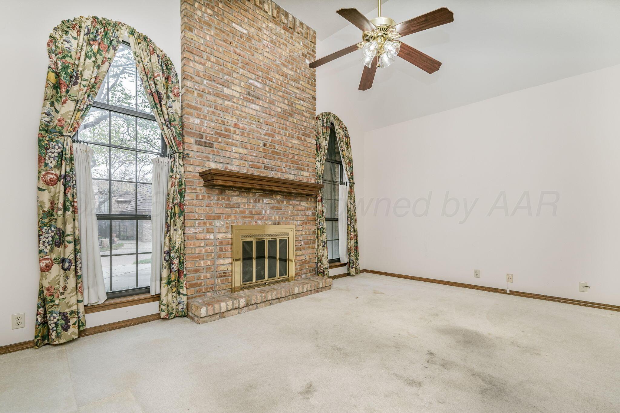 1 Quadrille Amarillo, TX 79106 - Photo 19 of 28 1 Quadrille 09