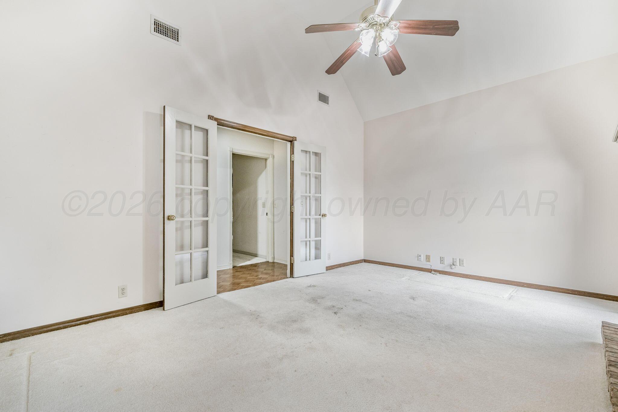 1 Quadrille Amarillo, TX 79106 - Photo 20 of 28 1 Quadrille 10
