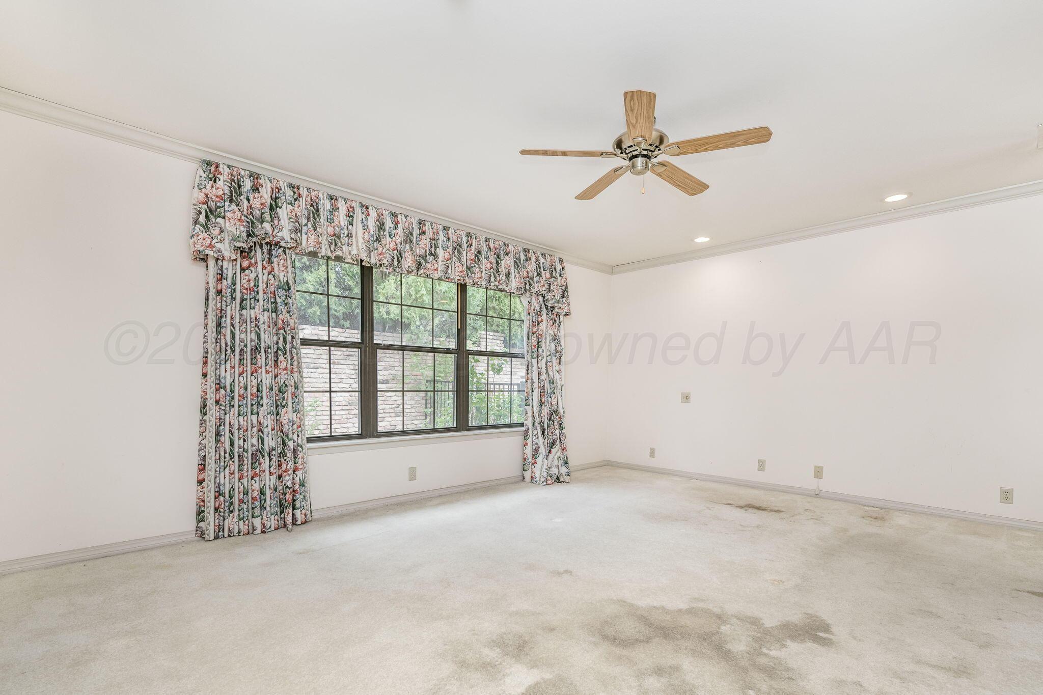 1 Quadrille Amarillo, TX 79106 - Photo 21 of 28 1 Quadrille 11