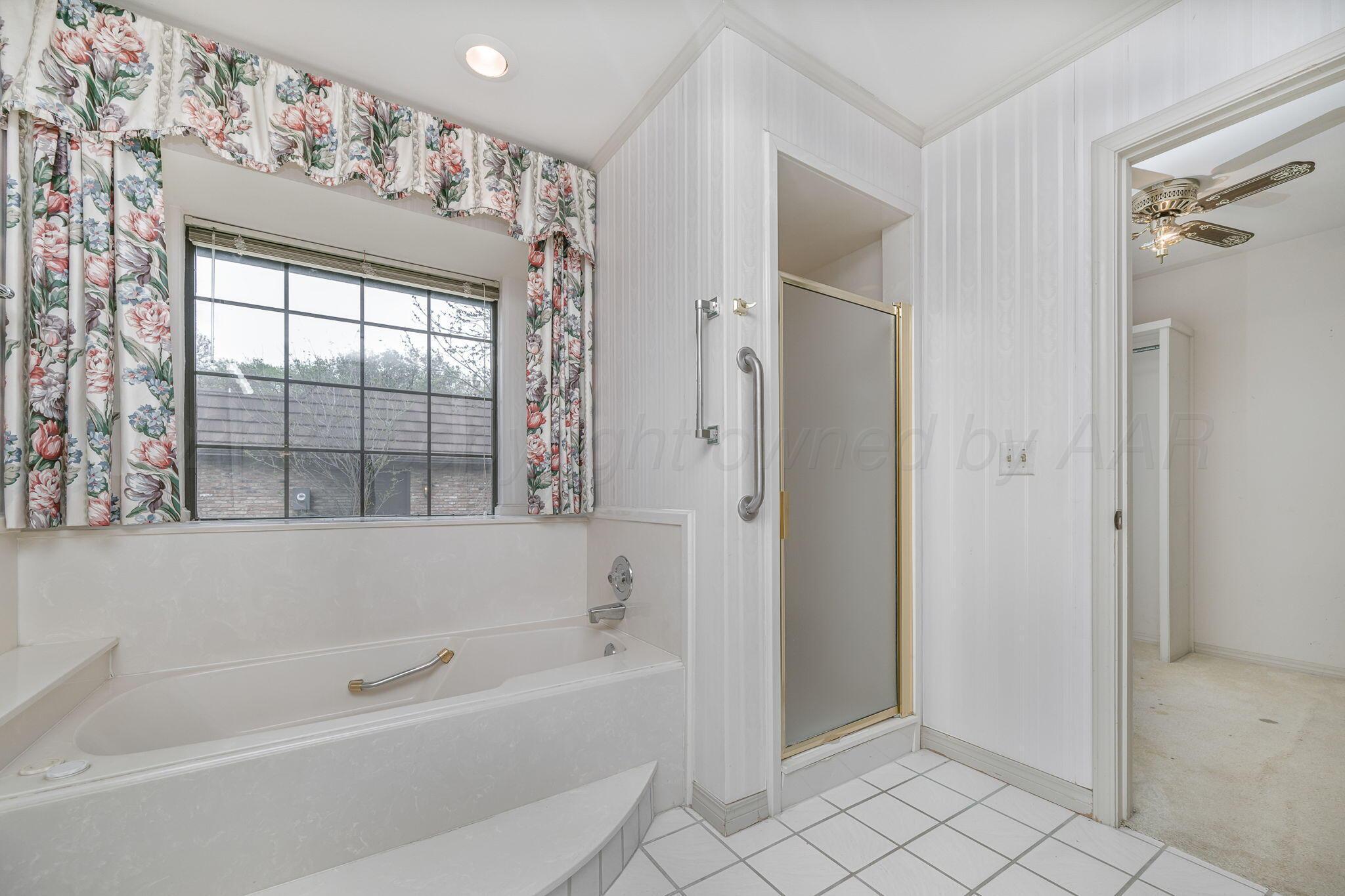 1 Quadrille Amarillo, TX 79106 - Photo 23 of 28 1 Quadrille 13