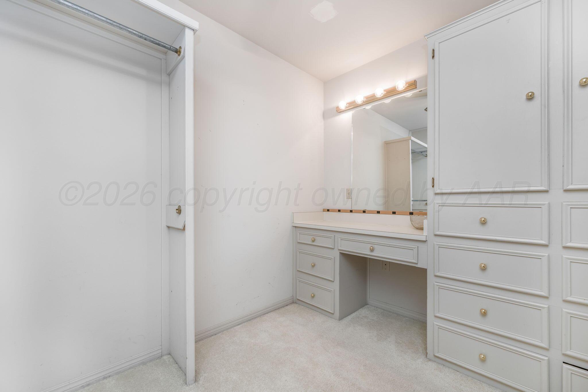 1 Quadrille Amarillo, TX 79106 - Photo 24 of 28 1 Quadrille 14