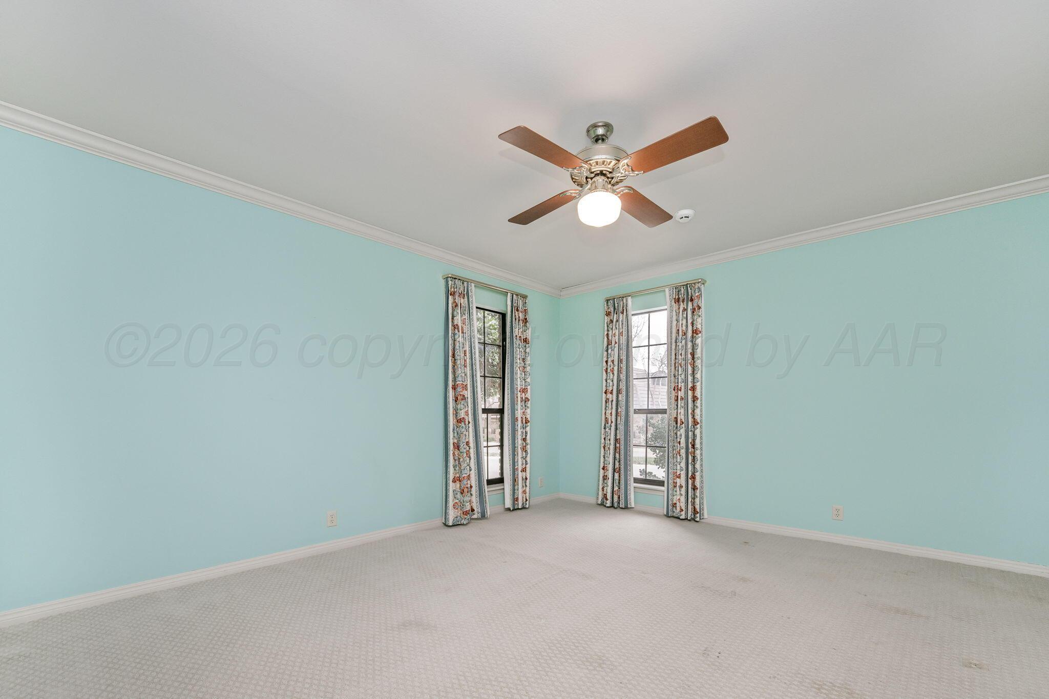 1 Quadrille Amarillo, TX 79106 - Photo 25 of 28 1 Quadrille 15