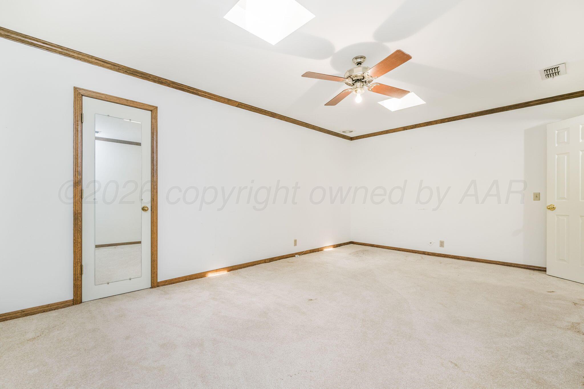 1 Quadrille Amarillo, TX 79106 - Photo 27 of 28 1 Quadrille 27