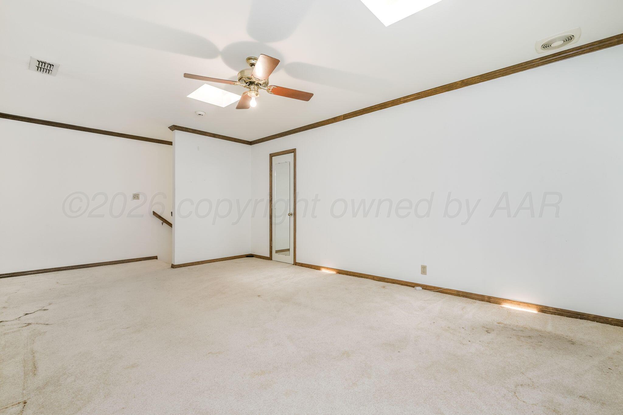 1 Quadrille Amarillo, TX 79106 - Photo 28 of 28 1 Quadrille 28