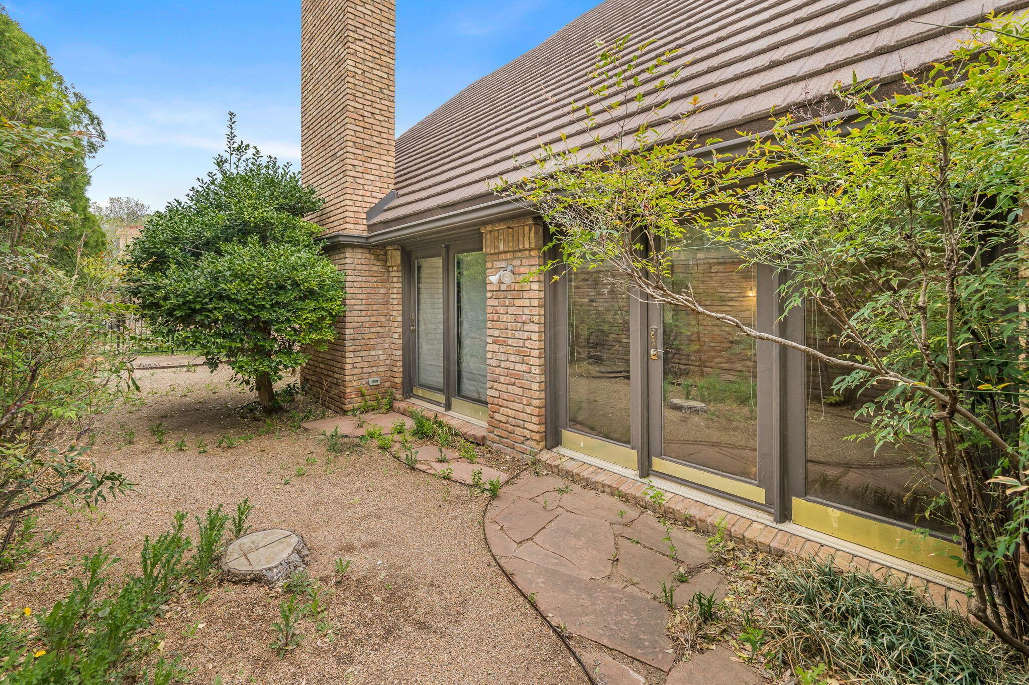 1 Quadrille Amarillo, TX 79106 - Photo 7 of 28 1 Quadrille 07