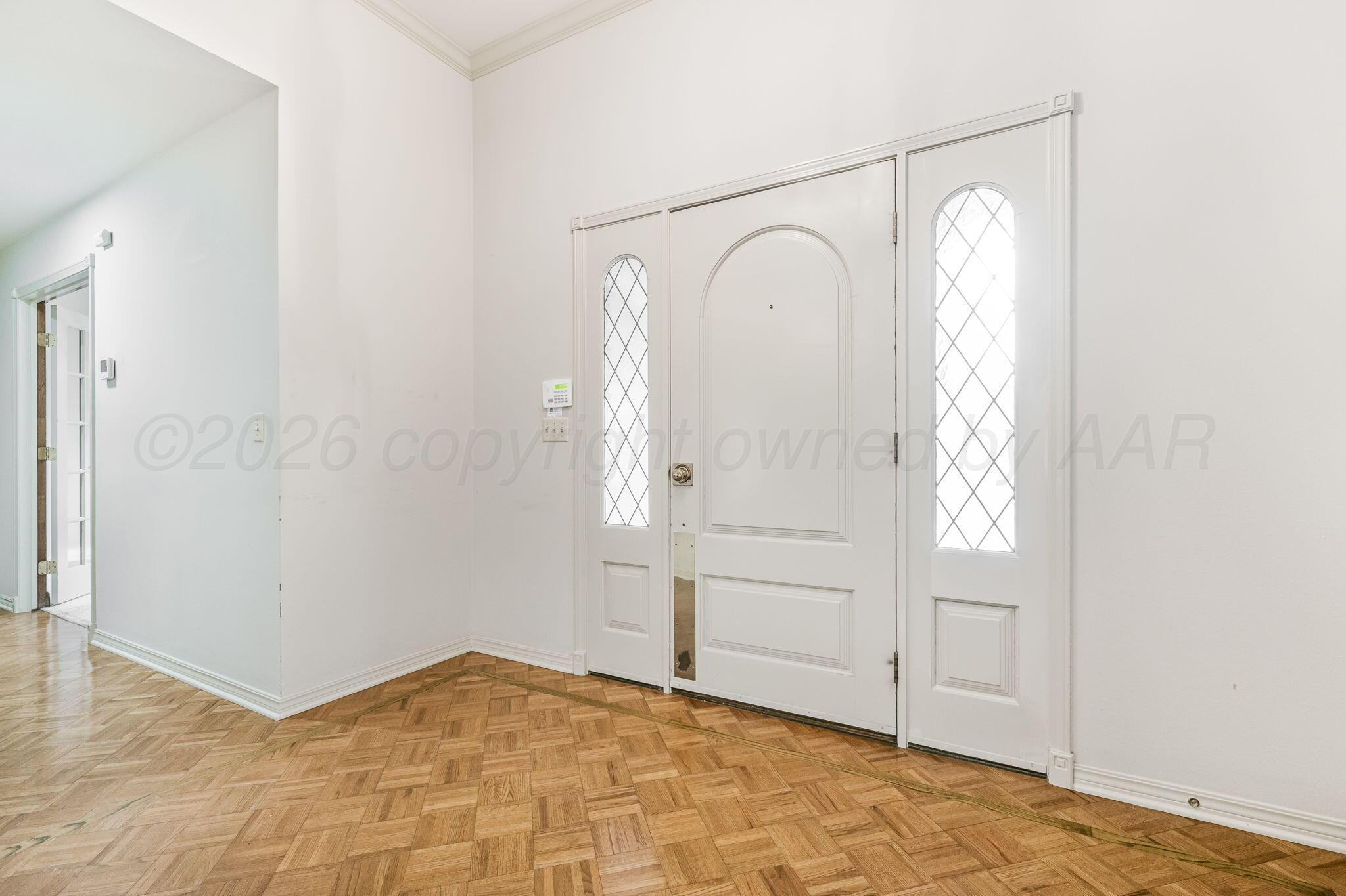 1 Quadrille Amarillo, TX 79106 - Photo 8 of 28 1 Quadrille 08