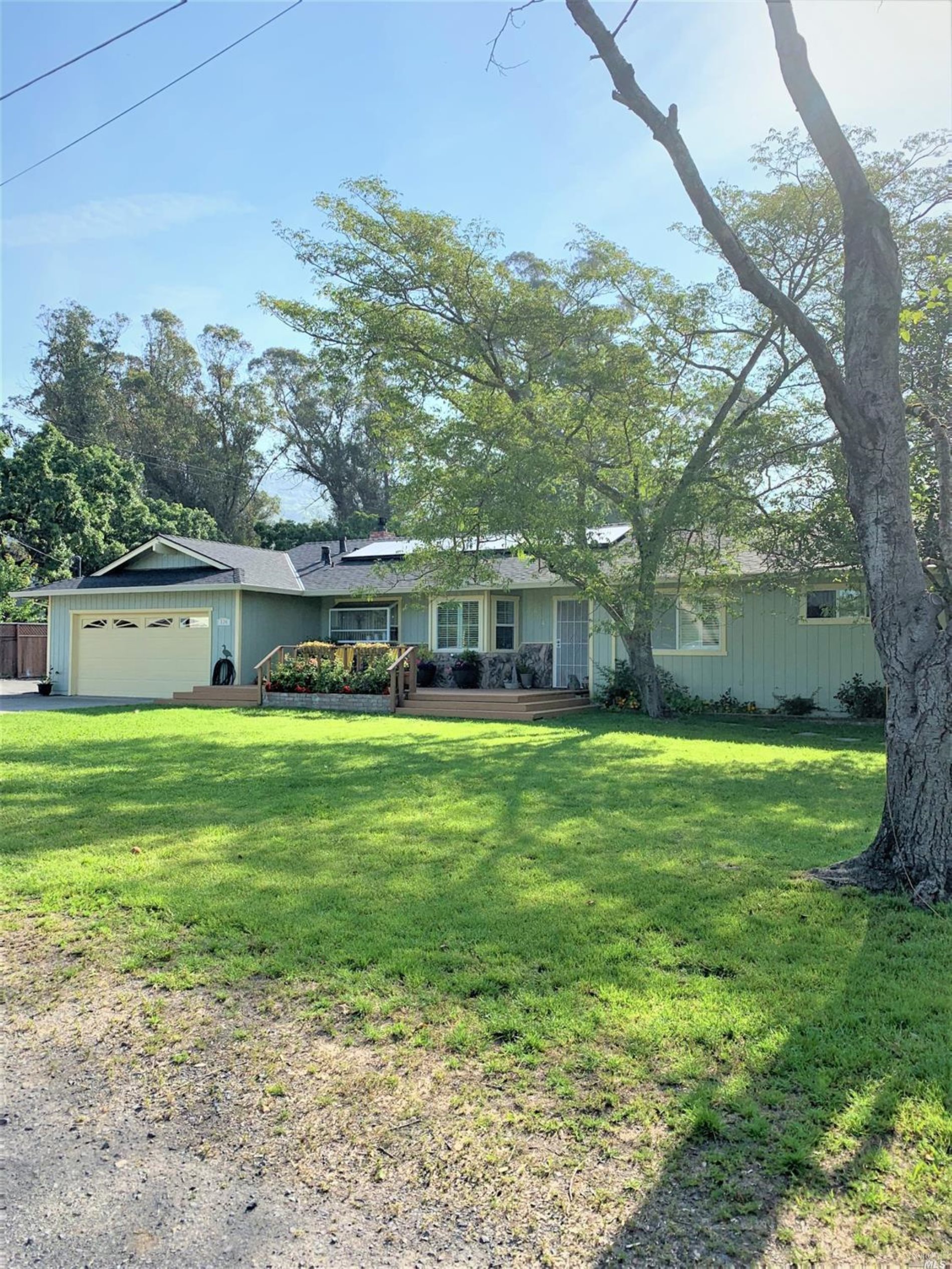 604 Hunter Lane Santa Rosa, CA 95404 - Photo 1 of 1 Gallery Image 1