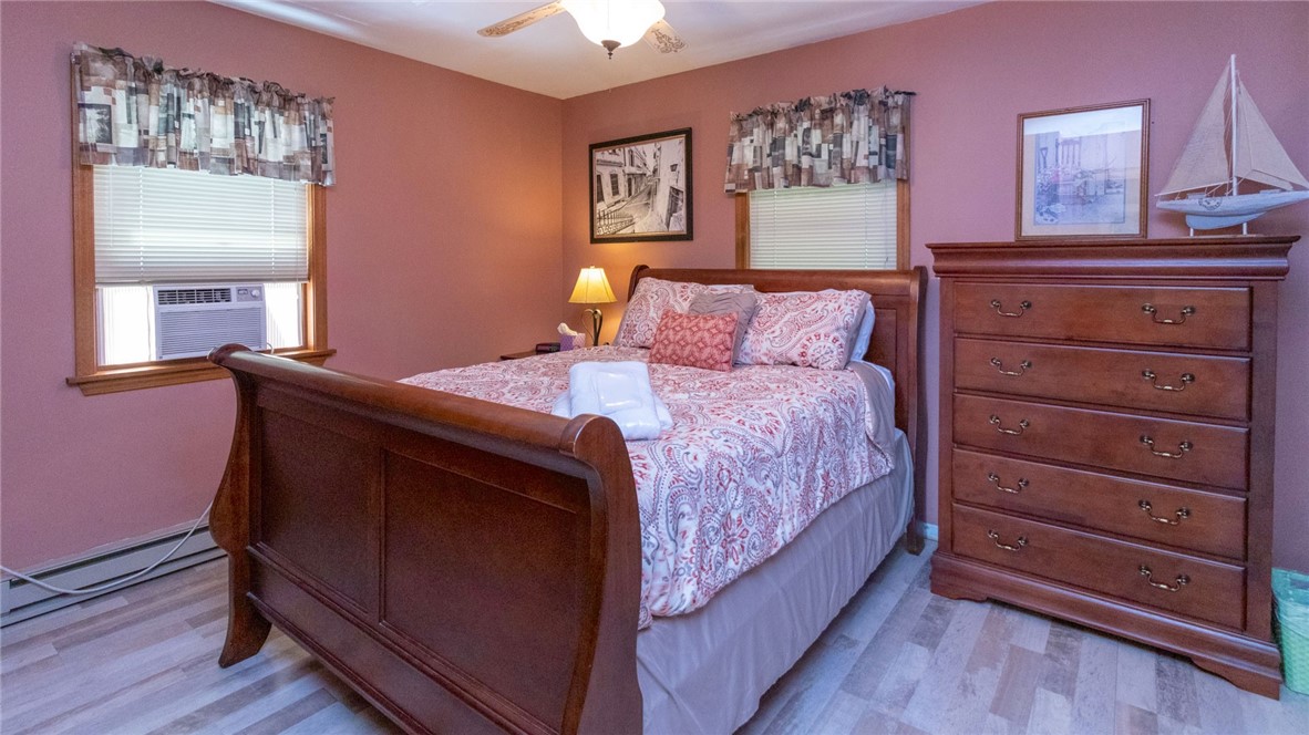 3519 Hall Road Milo, NY 14842 - Photo 12 of 27