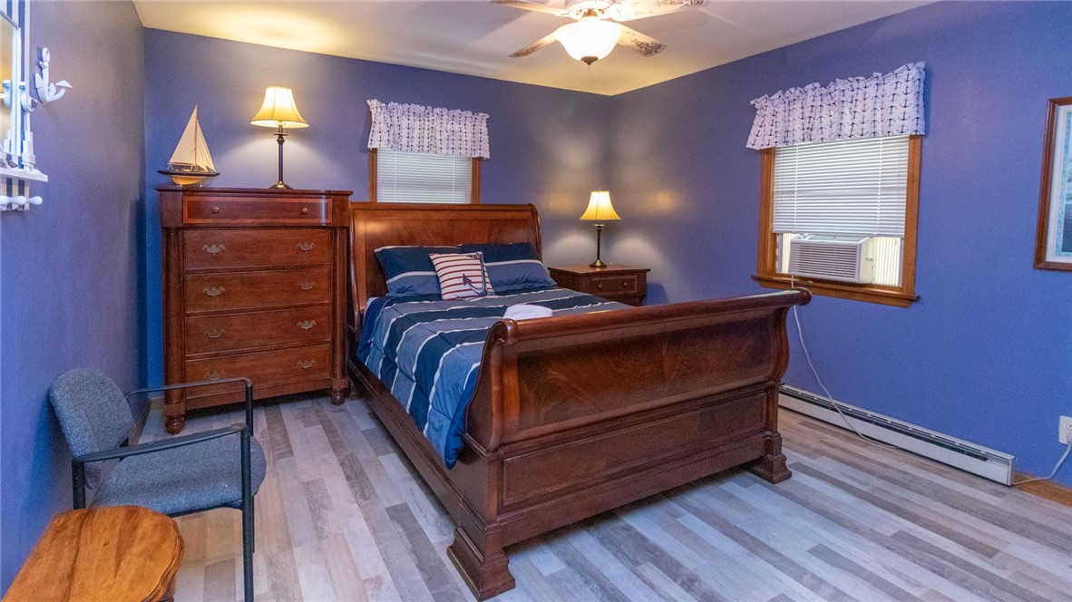 3519 Hall Road Milo, NY 14842 - Photo 13 of 27