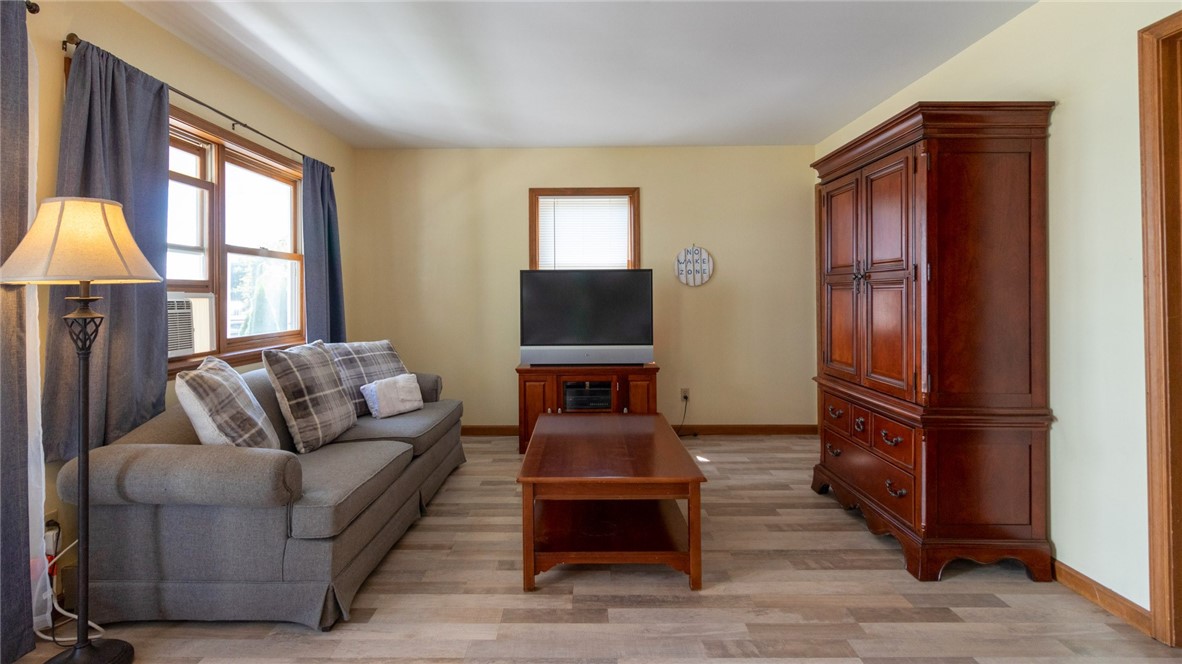 3519 Hall Road Milo, NY 14842 - Photo 15 of 27