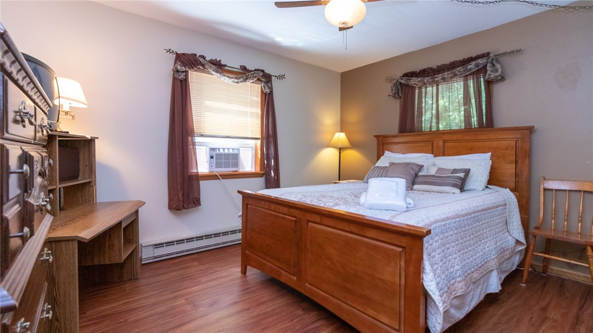 3519 Hall Road Milo, NY 14842 - Photo 16 of 27