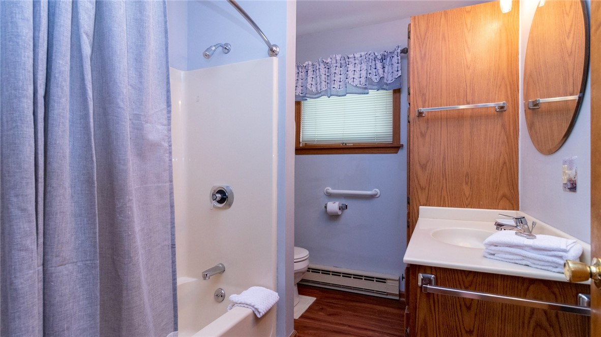 3519 Hall Road Milo, NY 14842 - Photo 17 of 27