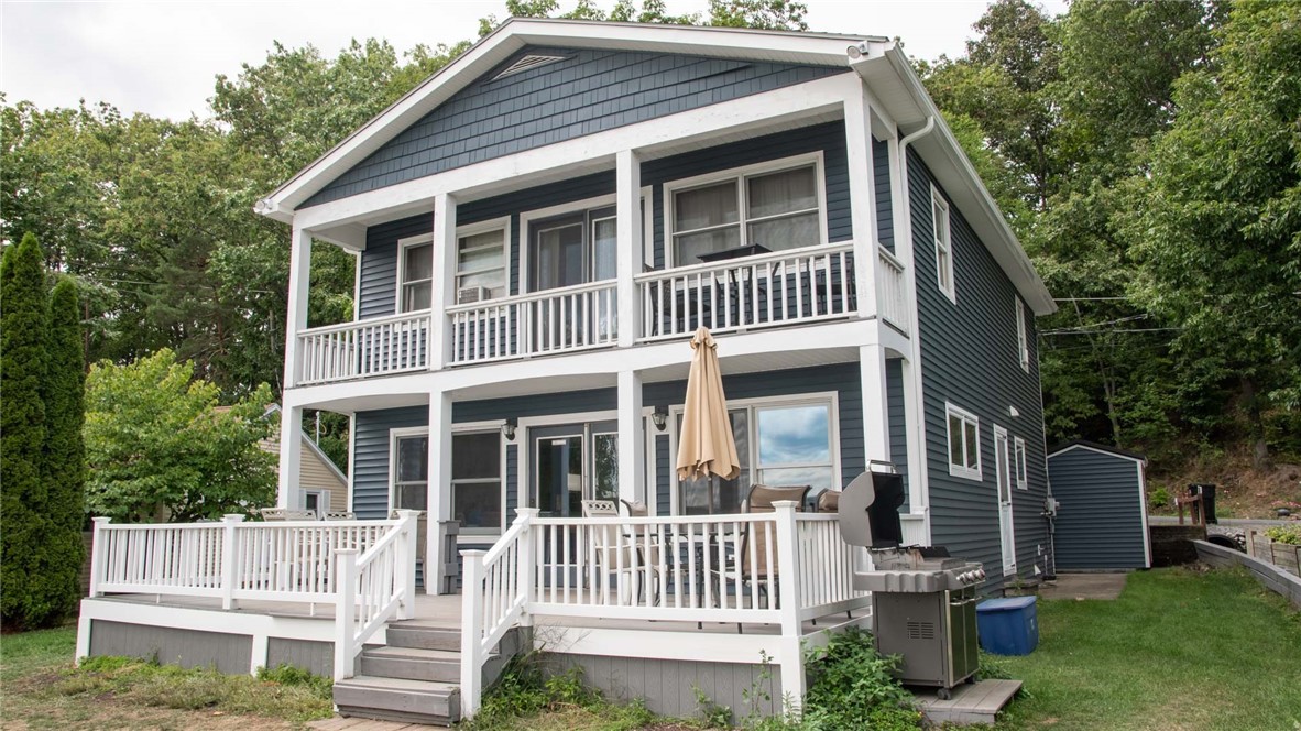 3519 Hall Road Milo, NY 14842 - Photo 20 of 27