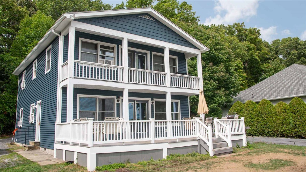 3519 Hall Road Milo, NY 14842 - Photo 22 of 27