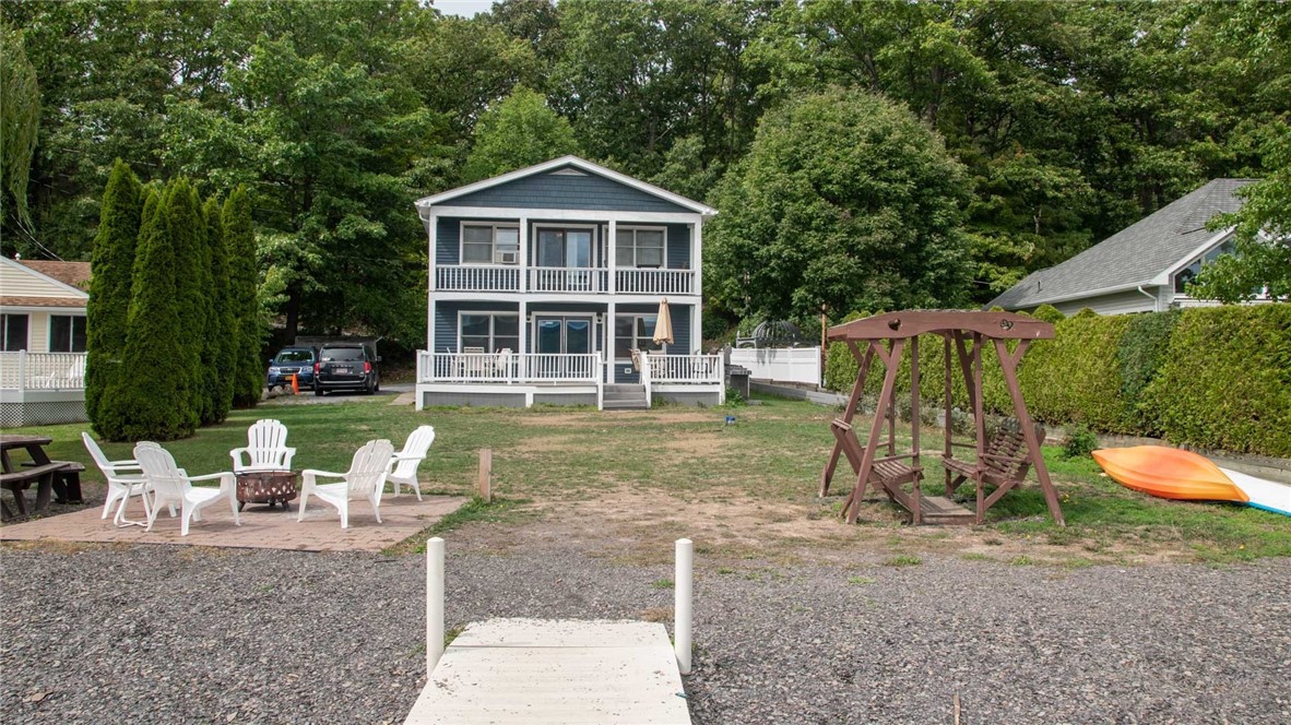 3519 Hall Road Milo, NY 14842 - Photo 23 of 27