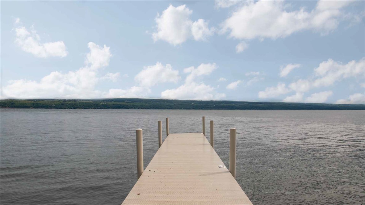 3519 Hall Road Milo, NY 14842 - Photo 24 of 27