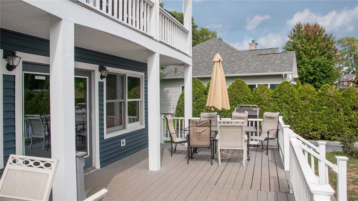 3519 Hall Road Milo, NY 14842 - Photo 25 of 27