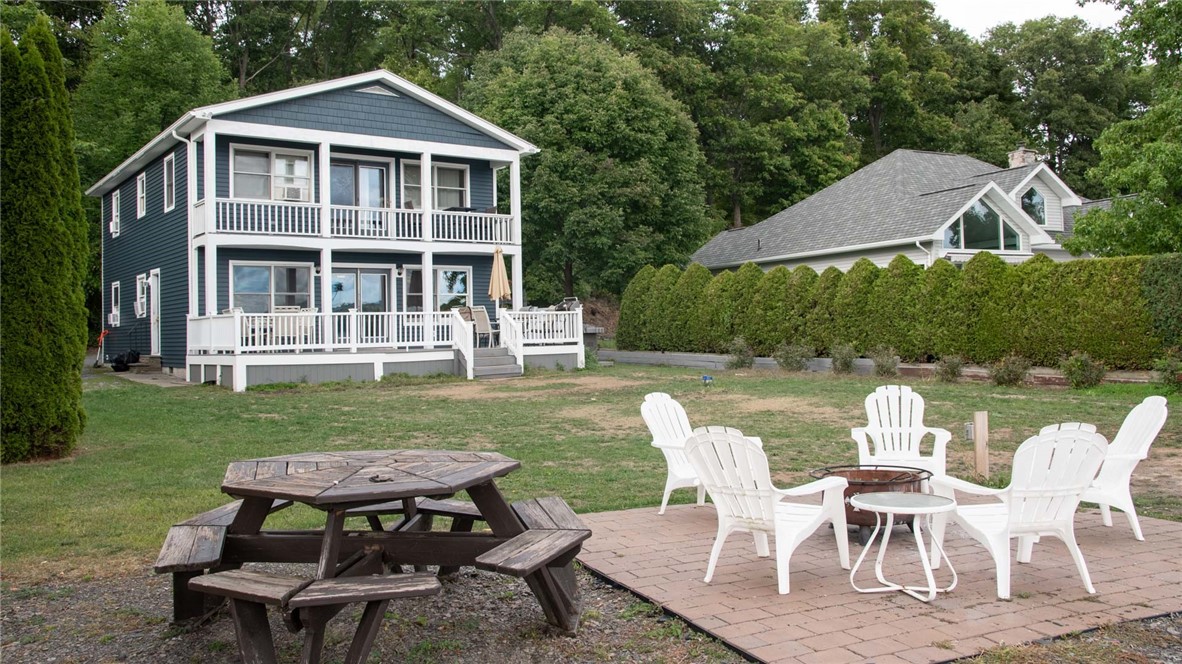 3519 Hall Road Milo, NY 14842 - Photo 27 of 27