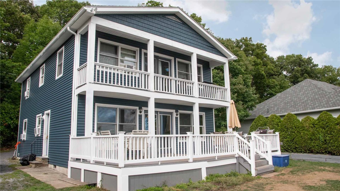 3519 Hall Road Milo, NY 14842 - Photo 5 of 27