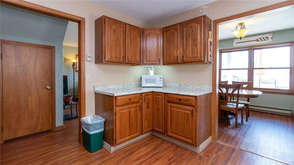 3519 Hall Road Milo, NY 14842 - Photo 7 of 27