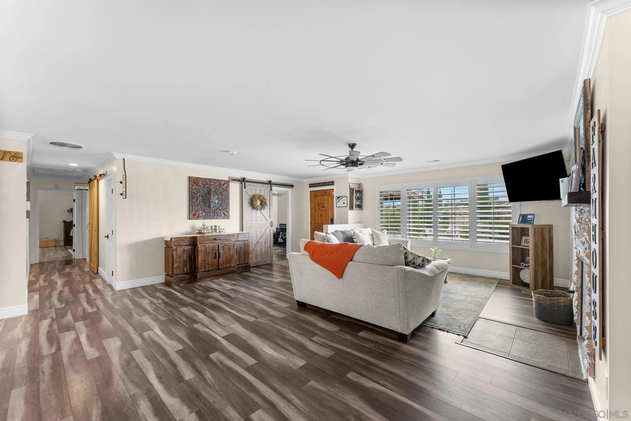 37200 Mesa Road Temecula, CA 92592 - Photo 15 of 70