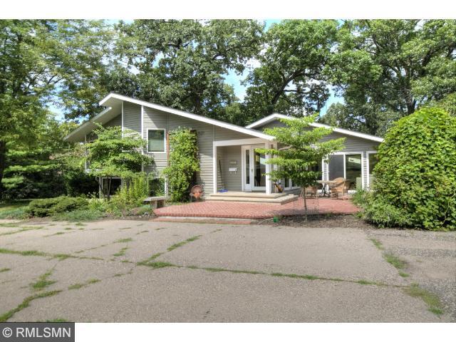 1700 Twin Bluff Road Red Wing, MN 55066 - Photo 1 of 1 Gallery Image 1
