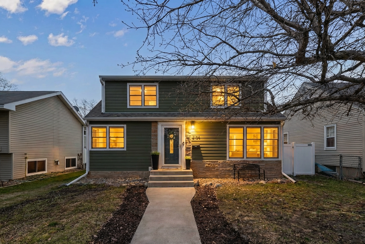 7104 Stevens Avenue Richfield, MN 55423 - Photo 1 of 1