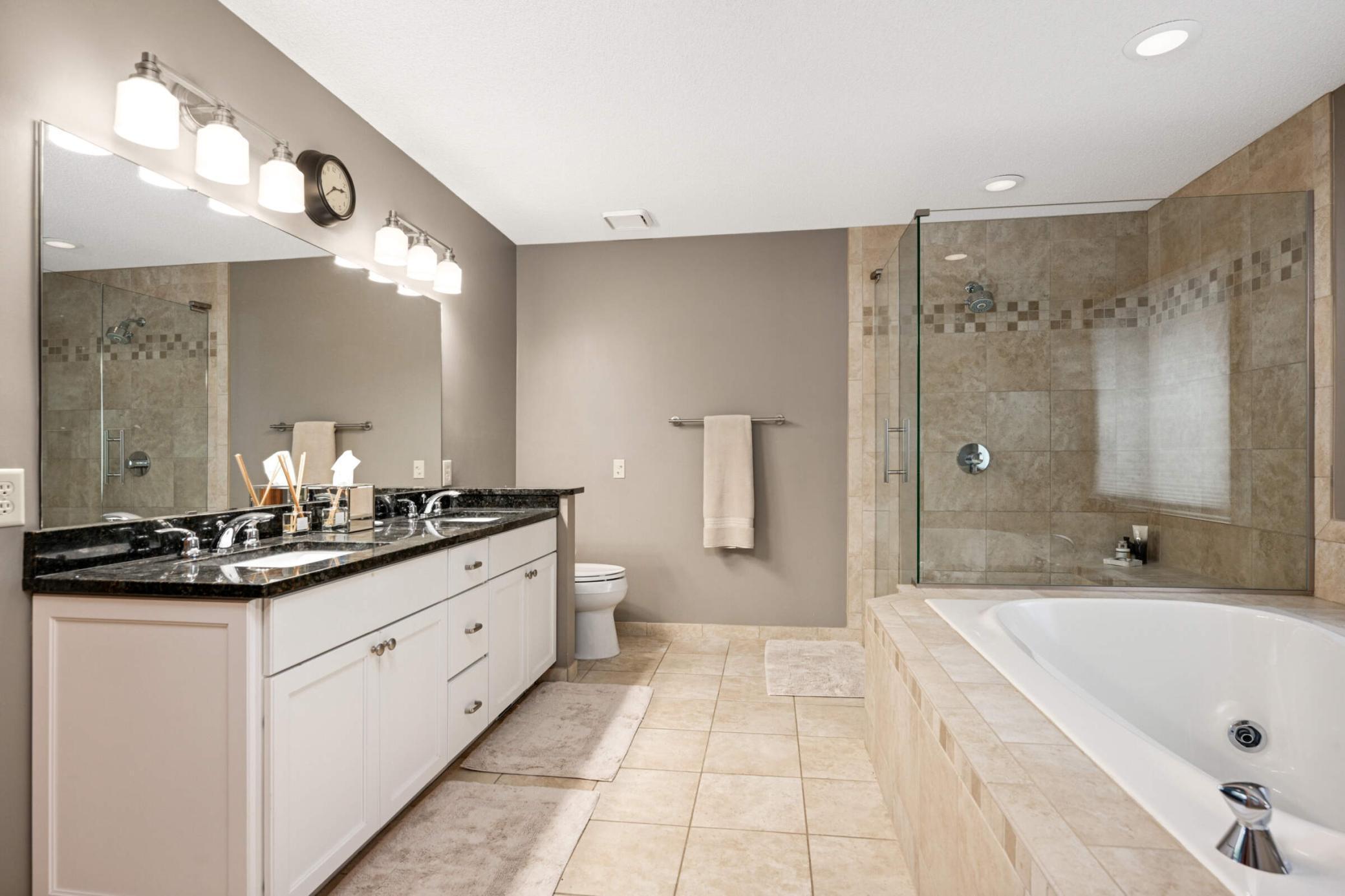 9300 Quinn Road Bloomington, MN 55437 - Photo 36 of 67 Gallery Image 36