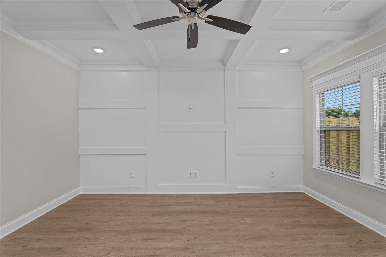3027 Purity Way Grovetown, GA 30813 - Photo 32 of 50 20