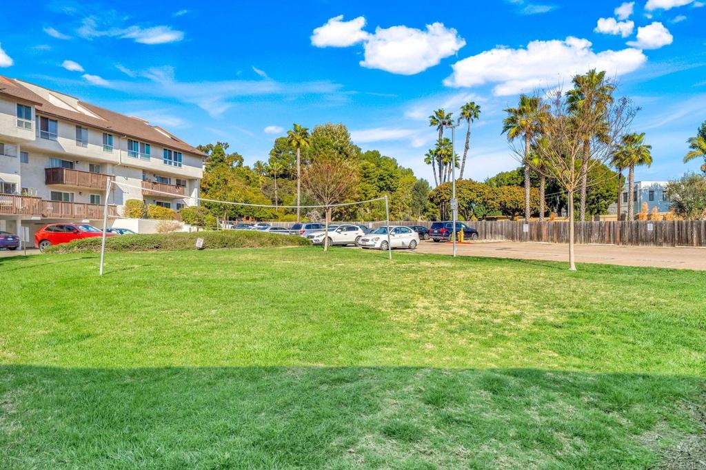 6191 Rancho Mission Road, Unit 15 San Diego, CA 92108 - Photo 24 of 34 Gallery Image 24