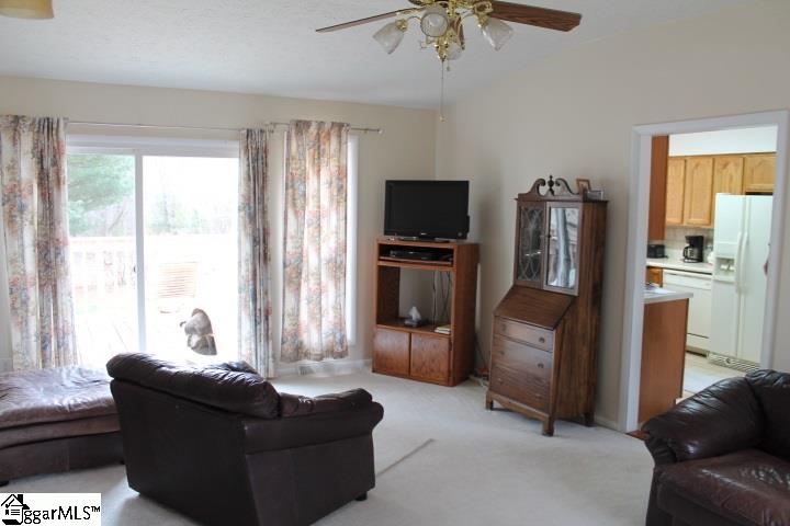 232 Berry Road Pelzer, SC 29669 - Photo 15 of 28