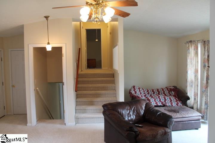232 Berry Road Pelzer, SC 29669 - Photo 17 of 28