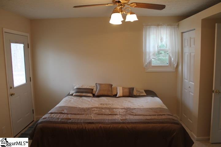 232 Berry Road Pelzer, SC 29669 - Photo 18 of 28