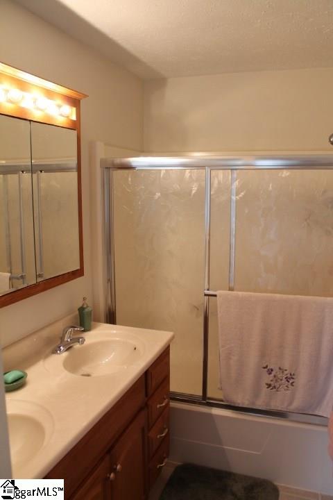 232 Berry Road Pelzer, SC 29669 - Photo 20 of 28