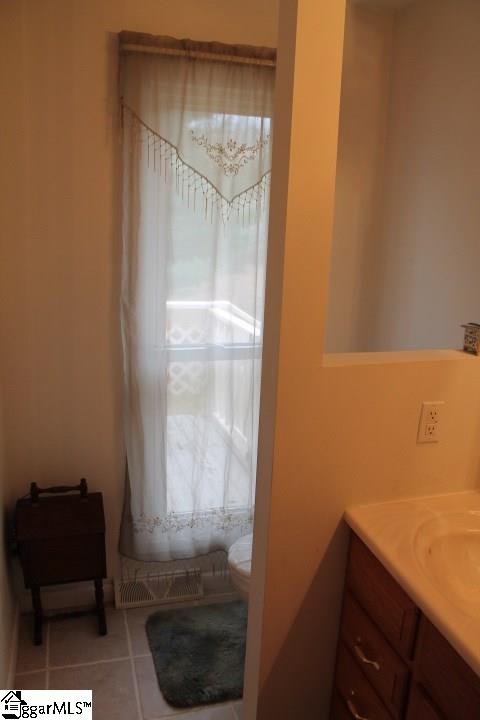 232 Berry Road Pelzer, SC 29669 - Photo 21 of 28
