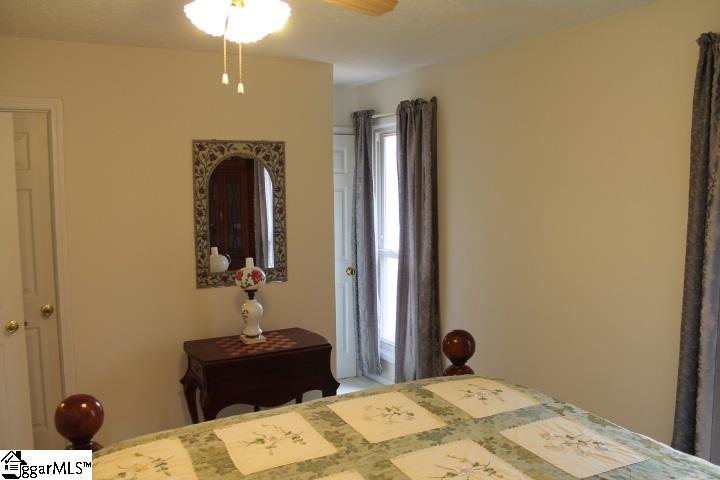 232 Berry Road Pelzer, SC 29669 - Photo 23 of 28