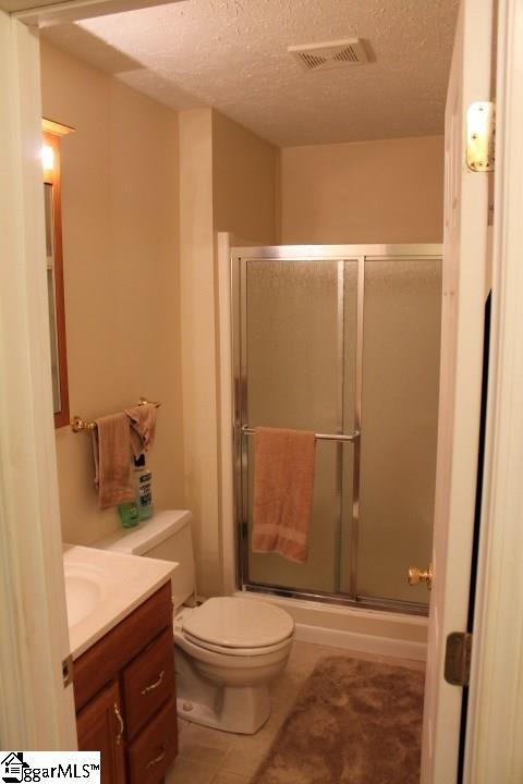 232 Berry Road Pelzer, SC 29669 - Photo 24 of 28