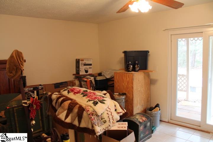 232 Berry Road Pelzer, SC 29669 - Photo 25 of 28