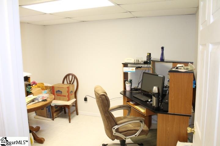 232 Berry Road Pelzer, SC 29669 - Photo 26 of 28
