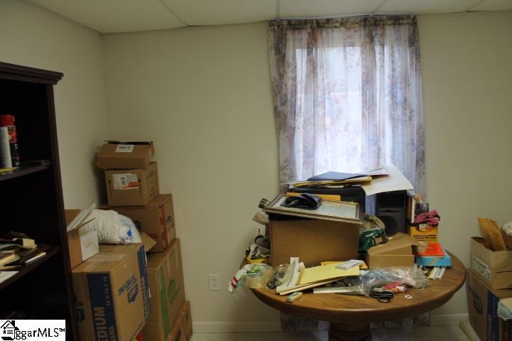 232 Berry Road Pelzer, SC 29669 - Photo 27 of 28