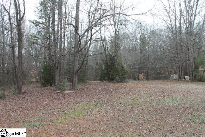 232 Berry Road Pelzer, SC 29669 - Photo 7 of 28