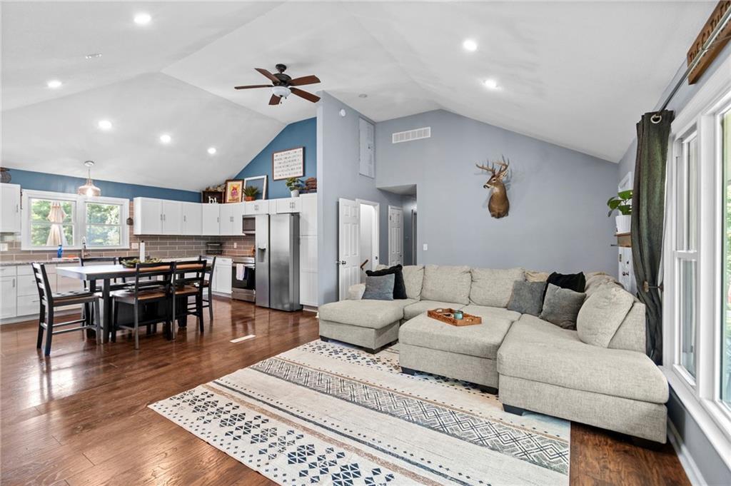 17524 Georgetown Road Holt, MO 64048 - Photo 17 of 57 Gallery Image 17